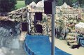 USA1991064 (800x528)